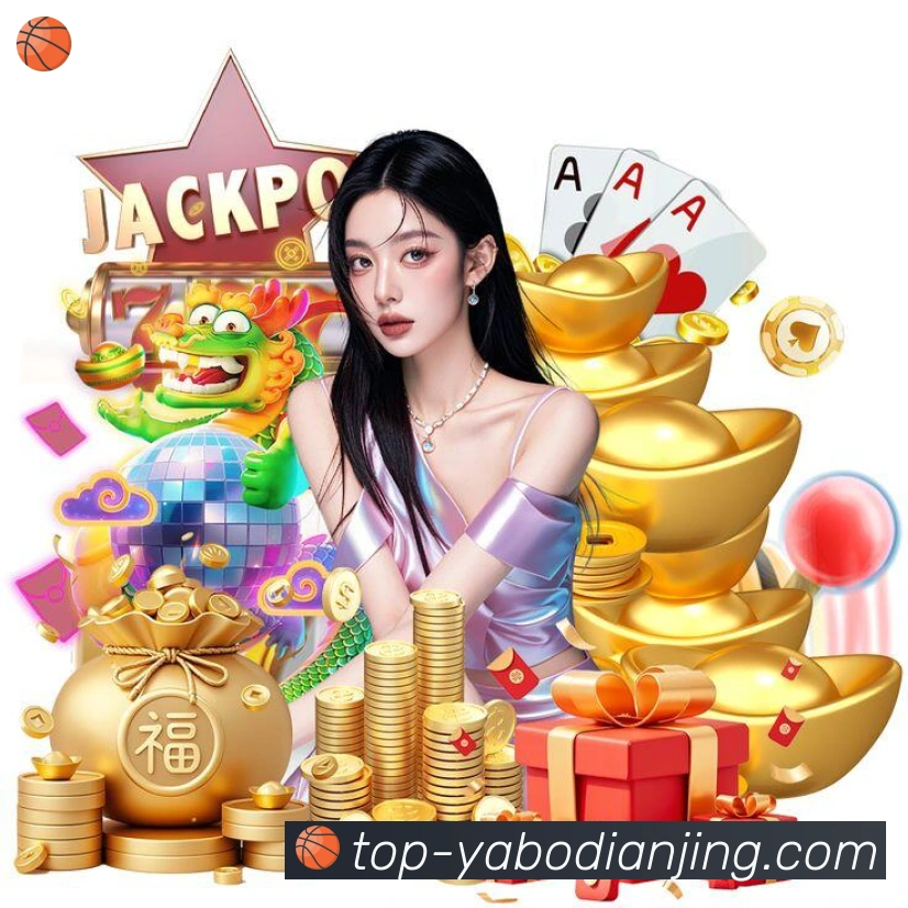 奖项证书